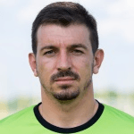 Jugador 11290