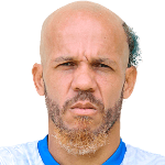 Jugador 113014