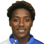 Jugador 113049
