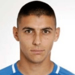 Jugador 11307
