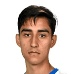 Jugador 11357