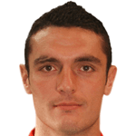 Jugador 113725