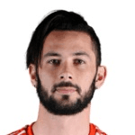 Jugador 11406