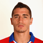 Jugador 11425