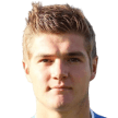 Jugador 114385