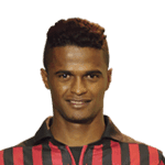 Jugador 114396
