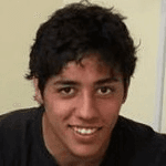 Jugador 11457