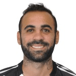 Jugador 114593