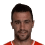 Jugador 11489