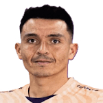 Jugador 11497