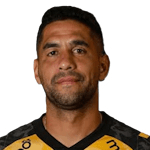 Jugador 11499