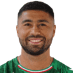 Jugador 11501
