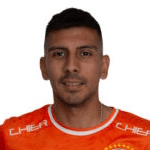 Jugador 11544