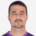 Jugador 11598
