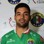 Jugador 11610