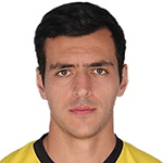 Jugador 116131