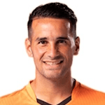 Jugador 116407