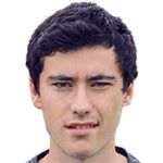 Jugador 116434