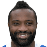 Jugador 116576