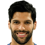 Jugador 116818