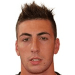 Jugador 116831