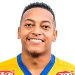 Jugador 117165