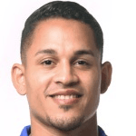 Jugador 11719