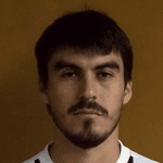 Jugador 11726