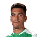 Jugador 11728