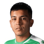 Jugador 11767