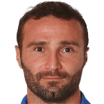Jugador 117939