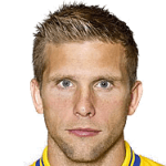 Jugador 118052