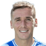Jugador 118532