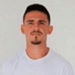 Jugador 119070