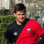 Jugador 11909