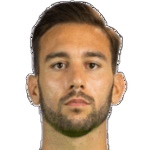 Jugador 119439