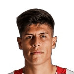 Jugador 119480