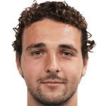 Jugador 1196
