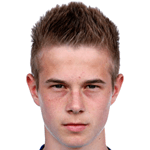 Jugador 120258