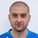 Jugador 1204