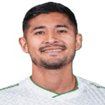 Jugador 12045