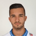 Jugador 120886