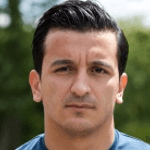 Jugador 121549