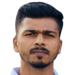 Jugador 121655