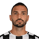 Jugador 1217