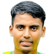Jugador 121761