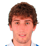 Jugador 122232