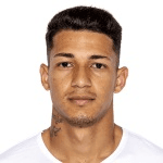 Jugador 122233