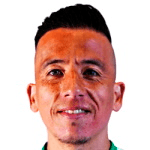Jugador 12229