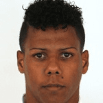 Jugador 122433